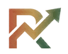RankLend logo